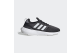 adidas Swift Run 22 (GV7971) schwarz 1