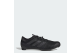 adidas The Cycling Road 2.0 (HQ3486) schwarz 1