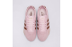 adidas TOKYO W (KJ7499) rosa 4