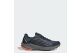 adidas Trail Rider GORE TEX (HQ1234) blau 1