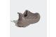 adidas Trailmaker 2.0 GORE TEX (JQ9947) marron 5