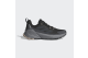adidas Trailmaker 2.0 (JR6586) negro 1