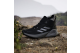 adidas Trailmaker 2.0 Mid Gore Tex (IE9066) schwarz 6
