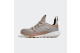 adidas Trailmaker GORE TEX (HP2081) beige 6