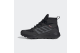 adidas Trailmaker Mid COLD.RDY (FX9286) schwarz 6