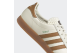 adidas Triest (GX0712) weiss 6