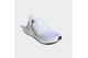 adidas Ultraboost 20 (EF1042) weiss 5