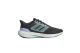 adidas Ultrabounce (HP5776) schwarz 3
