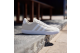 adidas VL Court 3.0 (ID6312) beige 2
