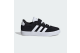 adidas VL Court 3.0 (ID9148) schwarz 1