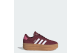 adidas VL Court Bold (IH4780) rot 1