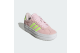 adidas VL Court Bold (JI1017) pink 4