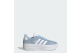 adidas VL Court Bold (JI1018) blau 1