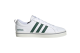 adidas VS Pace 2.0 (JI1812) blanc 1