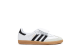 adidas Samba LT (IG4279) weiss 6