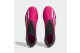 adidas X Speedportal.1 AG (GZ5113) pink 5