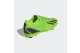 adidas X Speedportal.3 FG (GW8455) grün 3