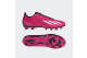 adidas X Speedportal.4 FxG (GZ2461) pink 1