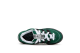 adidas Adimatic YNuK (IE2164) grün 6