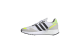 adidas ZX 1K Boost Solar (H69037) multicolore 2