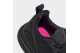 adidas ZX 2K Flux (FV9973) schwarz 5