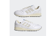 adidas ZX 420 (H05366) weiss 2