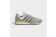adidas ZX 500 (GY1997) bunt 1