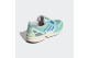 adidas Originals ZX 8000 (GV8270) grün 3
