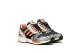 adidas ZX 8000 Lethal Nights (FW9783) bunt 2