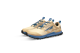 Altra Lone Peak 8 (AL0A85NC-922) braun 5