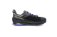 Altra Olympus 5 (AL0A7R74020) schwarz 4