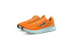 Altra Rivera 4 (AL0A85PB880) orange 5