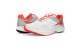 Altra Vanish Tempo (AL0A7R7F161) weiss 5