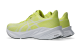 Asics Dynablast 5 (1011B983.750) gelb 3