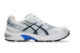 Asics GEL 1130 (1201A256-119) weiss 1