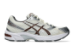 Asics GEL 1130 (1202A164-119) weiss 1