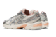Asics Gel 1130 (1202A164.250) weiss 3