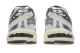 Asics Gel 1130 (1203A609-114) bianco 5