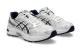 Asics Gel 1130 GS (1204A163.101) weiss 2