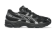 Asics Gel 1130 GS (1204A169.001) schwarz 1