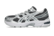 Asics GEL 1130 PS (1204A170.020) multicolore 1