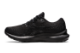 Asics Gel Cumulus 24 (1012B206-001) schwarz 4