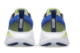 Asics Mita Sneakers x Mitsui x Kunii x Metaspeed asics Gel Lyte III OG (1011B621-406) blau 5