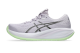 Asics Gel Cumulus 28 (1012B916-501) viola 1