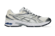 Asics GEL DS TRAINER 14 (1203A607.108) weiss 1