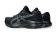 Asics Gel Excite 11 (1012B861-002) schwarz 3