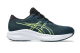 Asics Gel Excite 11 GS (1014A374.300) blau 1