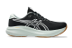 Asics Gel Excite 11 TR (1011C134-300) schwarz 1