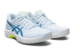 asics Colette asics Colette gel quantum 360 5 men shoes (1042A211-400) blau 2