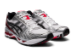 Asics Gel Kayano 14 (1201A019-103) weiss 2